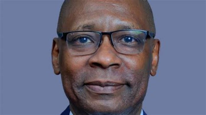 Mustafa Chike-Obi Biography, Education, Career, Controversies, And Net Worth