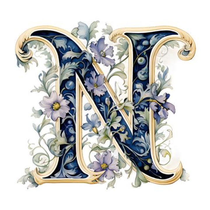 Actors Archives - Page 9 of 87