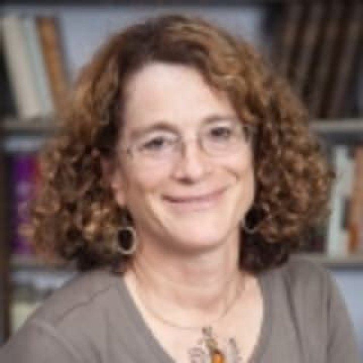 Dr. Naemi Stilman, MD – New York, NY