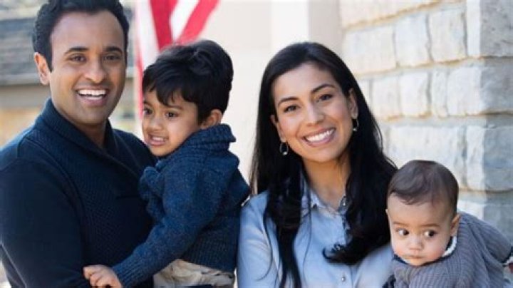 Naira Marley’s biography, net worth, fact, career, awards and life story