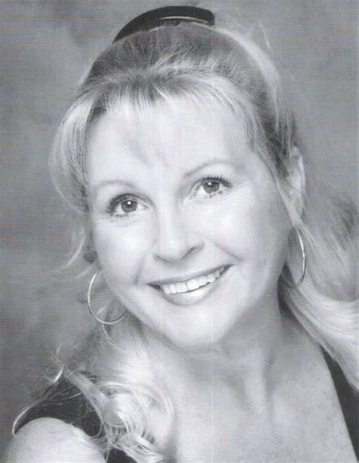 Nancy Kusley Net Worth, Income, Salary, Earnings, Biography