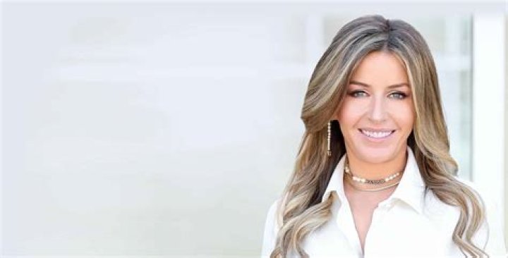 Dr. Nanette Fabi, MD – Lansing, IL