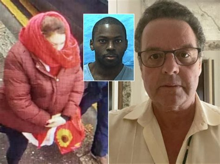 Napier Anthony Sturt Marten Archives