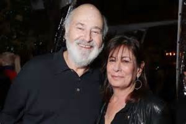 Nashville TN: Joe Case Wife & Net Worth – Obituary, Death Cause Revealed