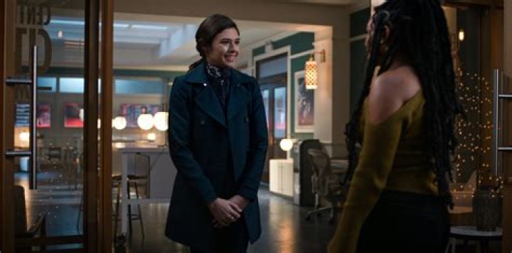 Natalie Maines Parents: Who are Lloyd Maines and Tina May Maines?