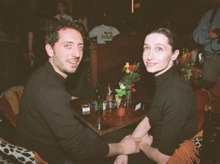 Nathan Elmaleh Cause Décès(Death) | How Did Co-Founder of Follow Agency Die