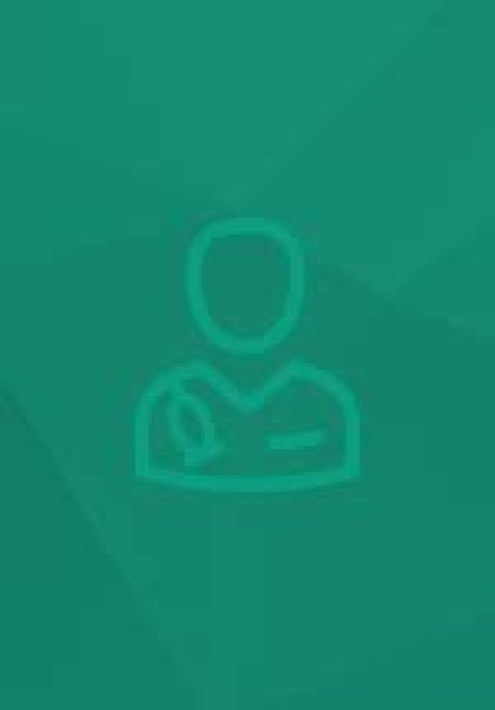 Dr. Nathaniel Odor, MD – Lone Tree, CO