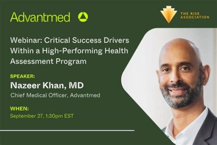 Dr. Nazeer Khan, MD – Miami, FL