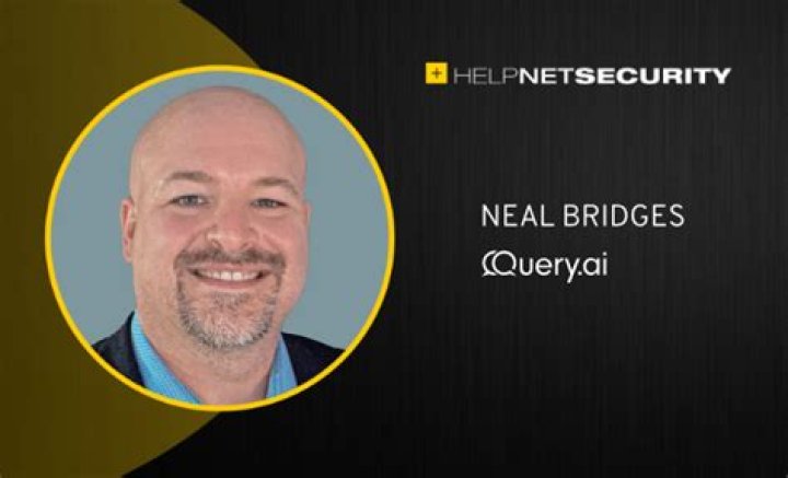 Neal Bridges (QJB / QJBeat) – Bio, Facts, Family Life of Video & e-Gamer