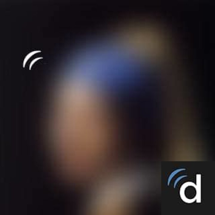 Dr. Neal Davis, DO – Carbondale, PA