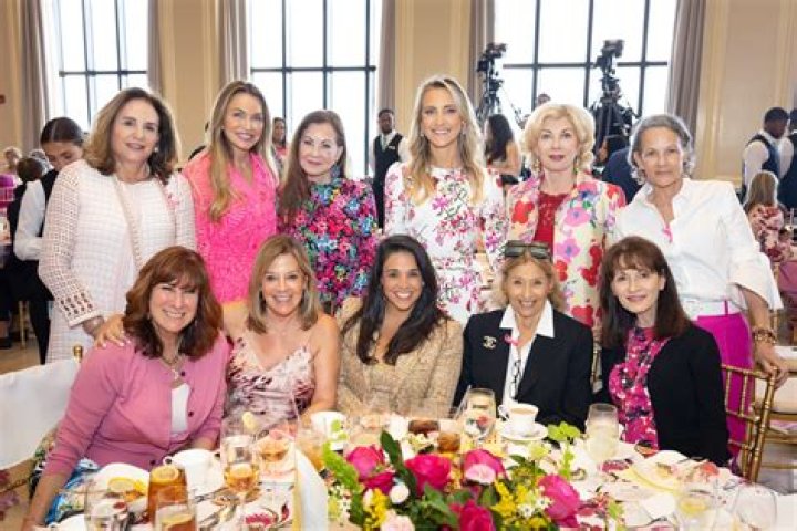 Dr. Neal Slatkin, MD – San Jose, CA