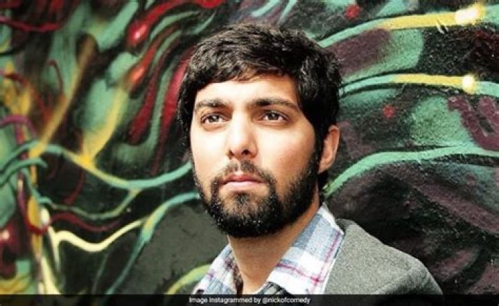 Comedian Neel Nanda Wiki, Obituary, Age, Obituary, Girlfriend, Parents & More