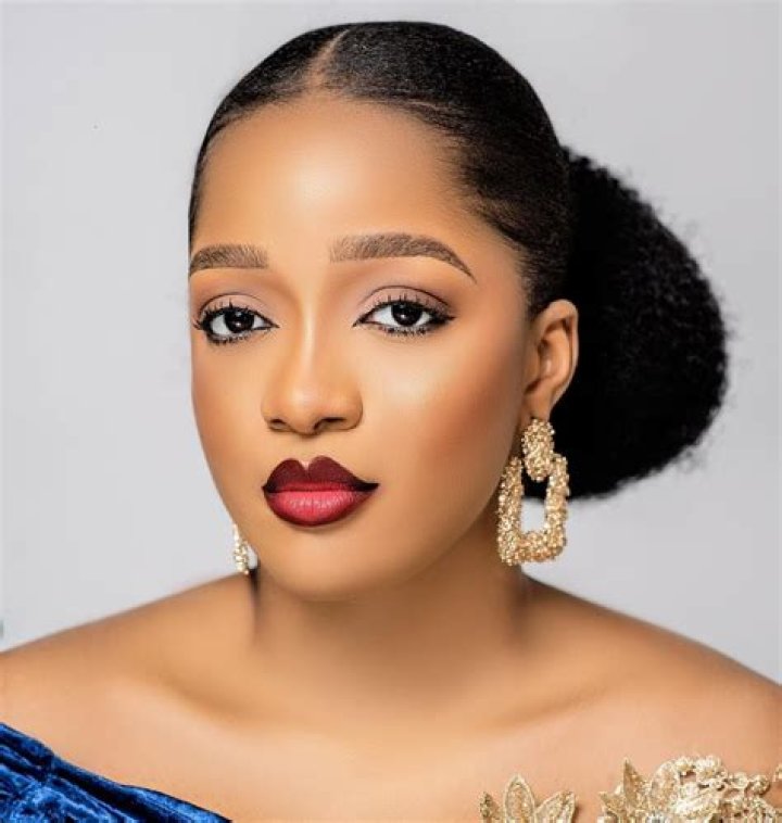 Nefermaat II’s biography, fact, career, awards, net worth and life story