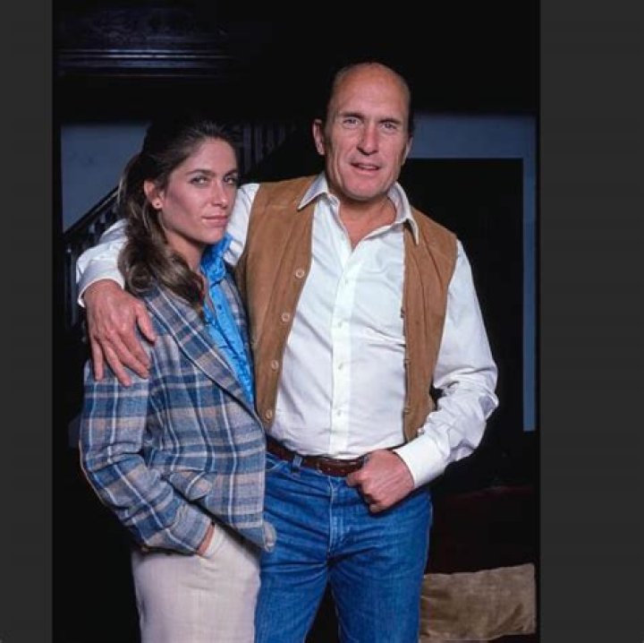 Neil Young’s First Wife: Who Is Neil Young’s Ex-Wife Susan Acevedo?