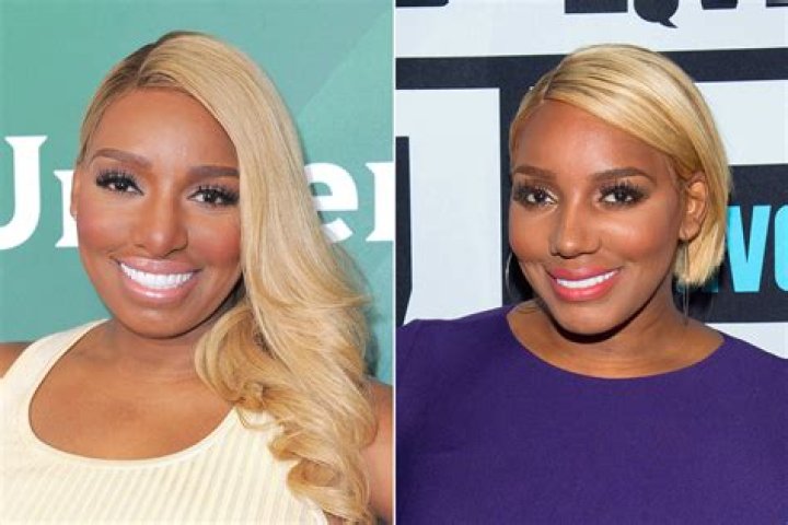 NeNe Leakes Confirms RHOA Exit And Garcelle Beauvais Begs Her To Join ‘RHOBH’ Instead!