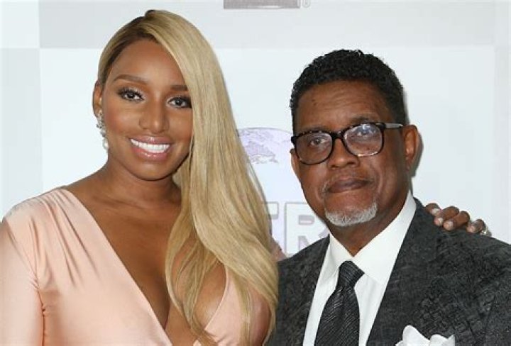 NeNe Leakes Gets Love From Fans After She Shares These Photos