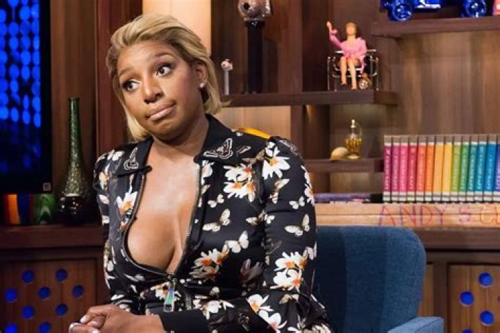 NeNe Leakes Reporetdly Misses Filming For RHOA But ‘She Knows Her Worth’