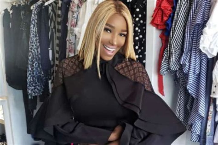 NeNe Leakes Responds To Rumors She Is Being Forced To Sit Out Half Of RHOA Season 12