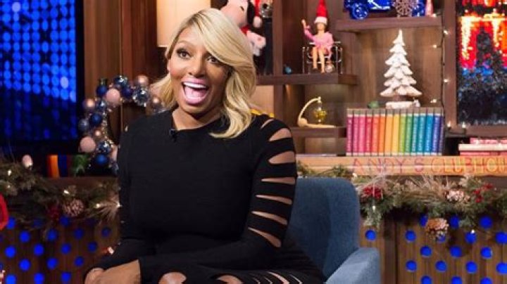 NeNe Leakes Shares A Wise Message For Her Fans – Read It Here