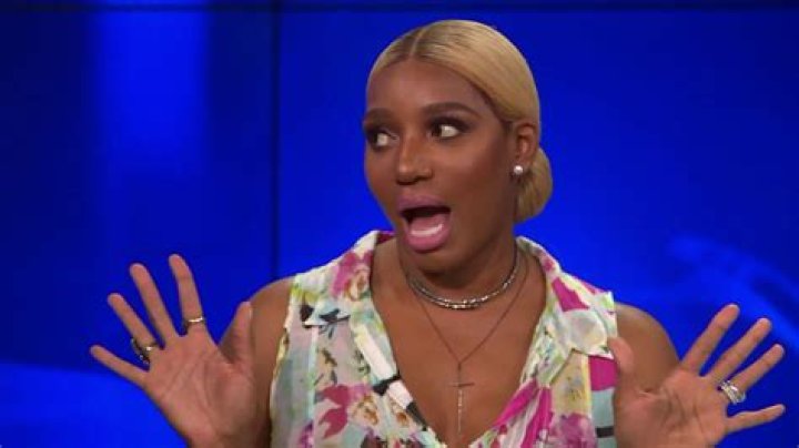 NeNe Leakes Surprises Fans When She Publicly Slams A Restaurant Manager Who Caused Her Troubles