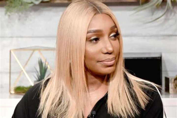 NeNe Leakes Uploads The Second Part Of Her ‘Cocktails And Conversation’ Talk With Jennifer Williams