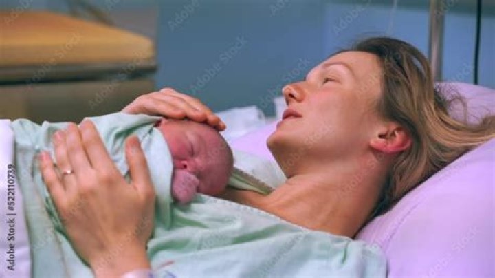 Nessa Diab From MTV Pregnant Bump Photos And Journey As She Gives Birth To 1st Baby