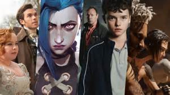 Netflix, Disney among winners in massive illegal streaming lawsuit netting $30 million