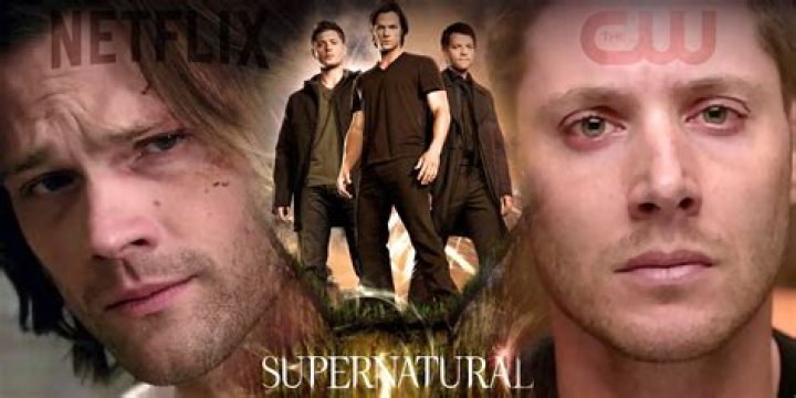 Netflix’s new supernatural series braces for immediate cancellation by breaching the Top 10 in 66 nations