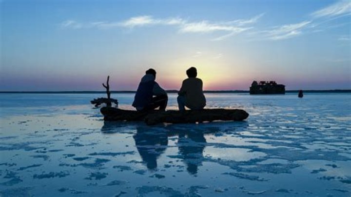 Netflix’s risky new series from the creator of its biggest-ever flop releases in 2 days, not that you’d know given the nonexistent marketing