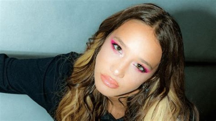 Ángela Torres in Bathing Suit Says "Calm Down" — Celebwell