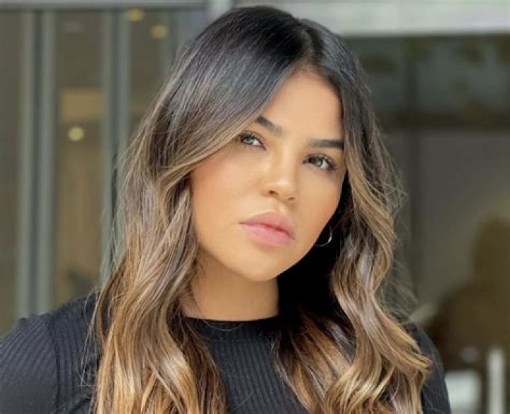 90 Day Fiancé's Fernanda Flores in Bathing Suit Launches "Bikini Season" — Celebwell