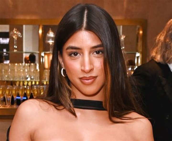 Love Island's Shannon Singh in Bathing Suit is in "Ibiza Town" — Celebwell