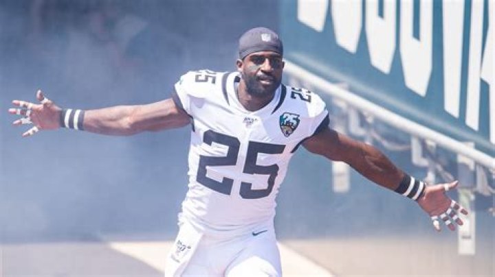 NFL: Who Is Damaris Thompson? Demaryius Thomas – Player Killed In Car Crash