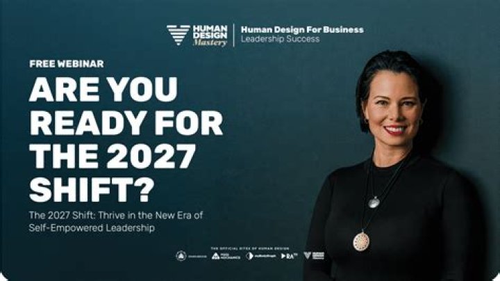 Dr. Nia Banks, MD – Lanham, MD