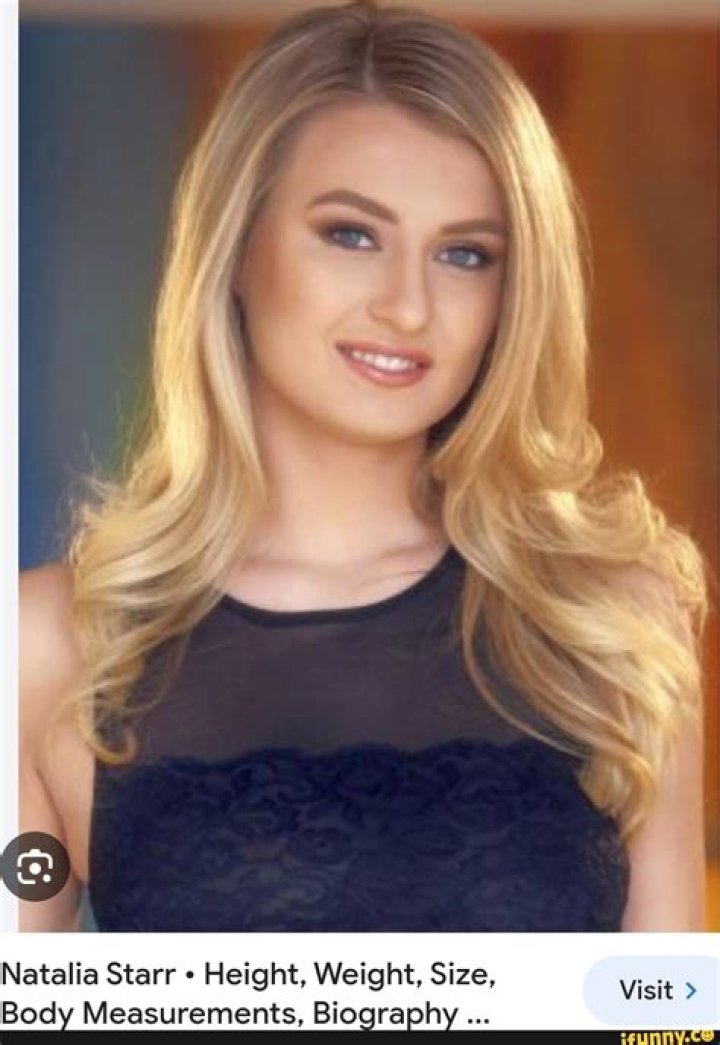 Nia Long Bra Size, Age, Weight, Height, Measurements