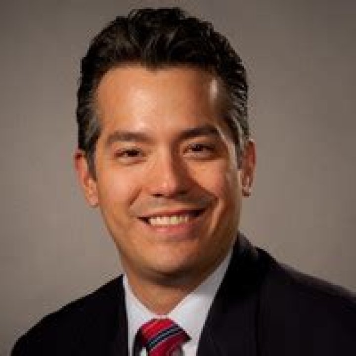 Dr. Nicholas Bastidas, MD – New York, NY