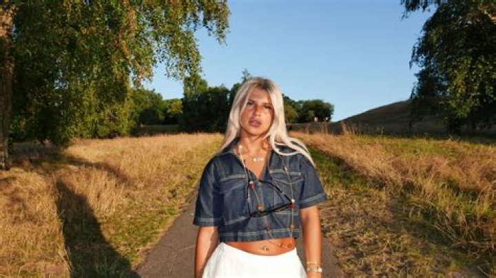 Nichole Holmes Wikipedia Bio Explained: Details To Know On Her Age and Birthday