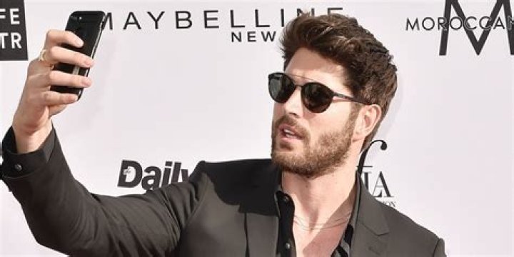 Nick Bateman Net Worth