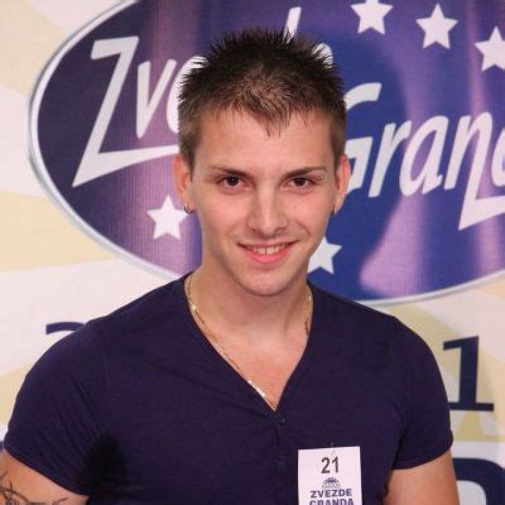 Nick Kratka Age, Biography, Wife, Net-Worth