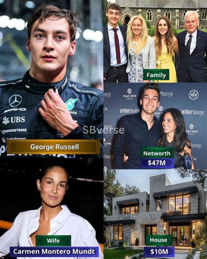 Nick Mundt Net Worth, Income, Salary, Earnings, Biography