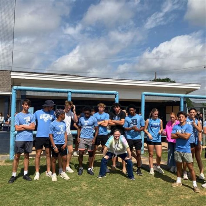 Nick Nocilla Obituary, Alfred M. Barbe High School alumnus