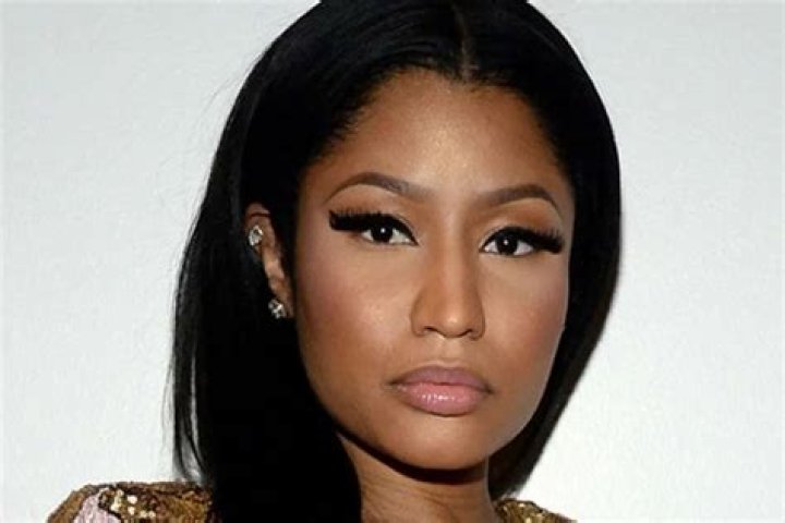 Nicki Minaj Destroys This ‘Bitter Black Woman’ Who Dared To Disrespect Her In This Viral Video And Tami Roman Has Her Back