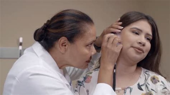 Dr. Nicola Nylander, MD – Seattle, WA