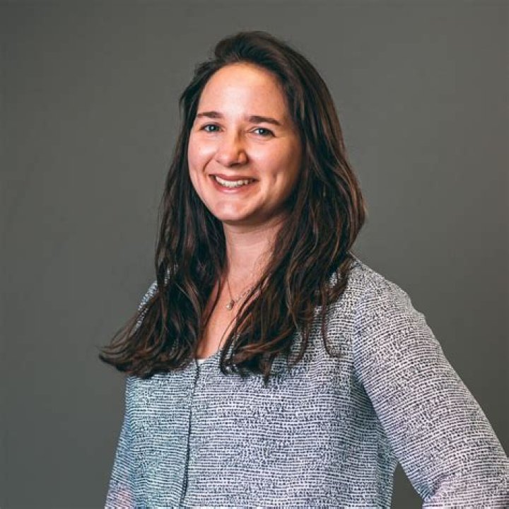 Dr. Nicole Estock, MD – Pittsburgh, PA