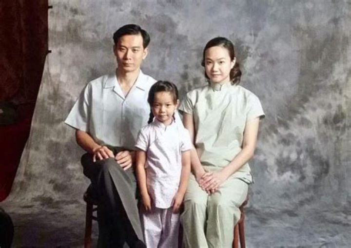 Nicole Seah Wiki, Age, Husband, Net Worth, Kids & More