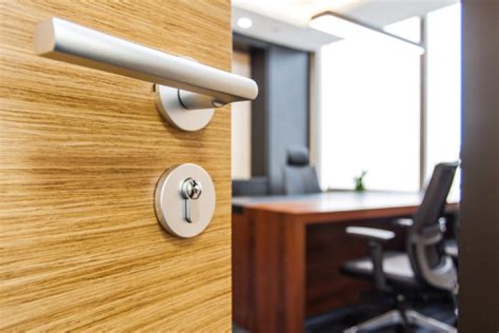 Dr. Nidal Masri, MD – Coral Gables, FL