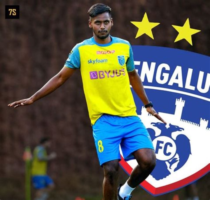 Nik Needham age, height, weight, draft, college, contract, salary, net worth, fantasy names, jersey