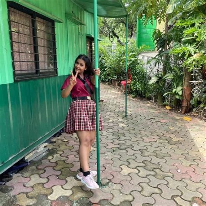 Nikita Tiwari Height, Weight, Net Worth, Age, Birthday, Wikipedia, Who, Instagram, Biography