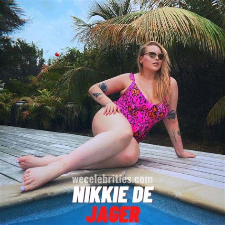 Nikkie De Jager (NikkieTutorials) Biography, Wikipedia, Net Worth, Boyfriend, Age