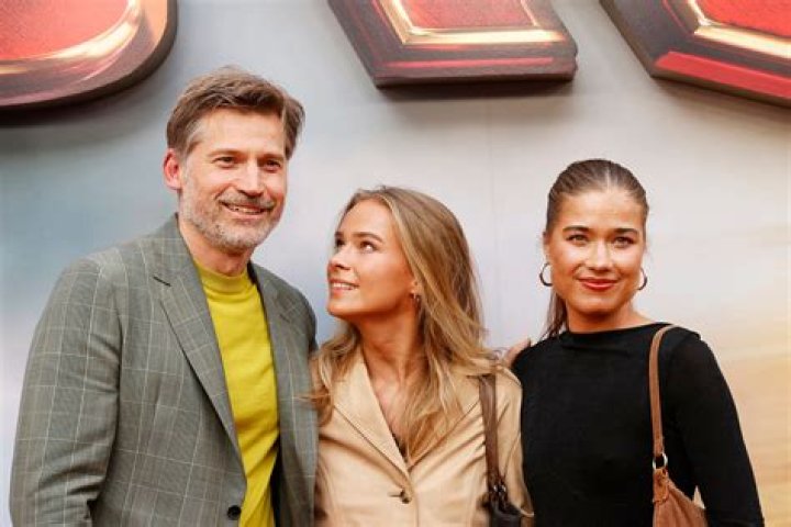 Nikolaj Coster-Waldau’s $16 million net worth explored